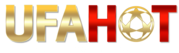 UFA-HOT เว็บพนันออนไลน์ครบวงจร ที่ร้อนแรงที่สุดแห่งปี